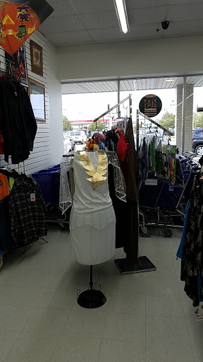 Thrift Store «Goodwill Industries of North», reviews and photos