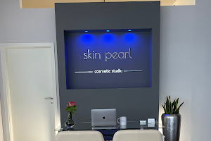 skin pearl image