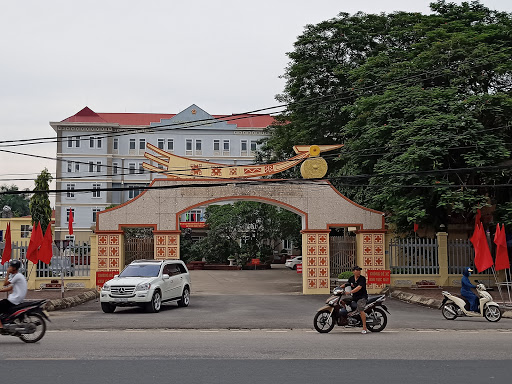 Top 9 cửa hàng hưng thạnh Huyện Lương Sơn Hòa Bình 2022