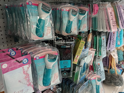 Discount Store «99 Cents Only Stores», reviews and photos, 1120 S Hacienda Blvd, Hacienda Heights, CA 91745, USA