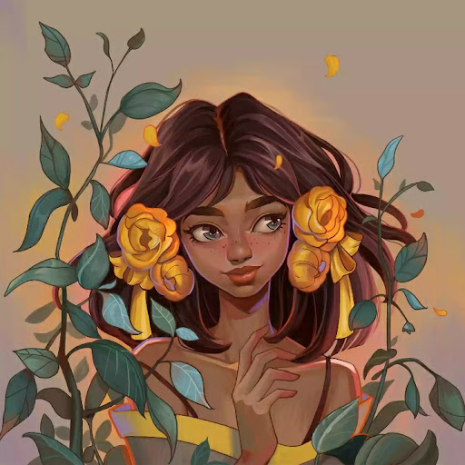 Furniture Rental Service «ColorTyme Rent-To-Own of Pawtucket, RI», reviews and photos, 265 Barton St, Pawtucket, RI 02860, USA