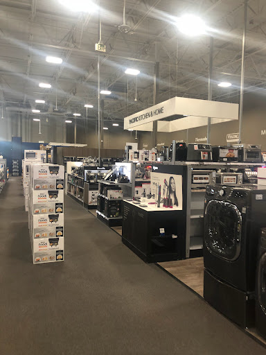 Electronics Store «Best Buy», reviews and photos, 4100 E Mexico Ave A, Denver, CO 80222, USA