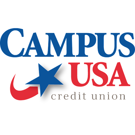 Credit Union «CAMPUS USA Credit Union (West Campus Gainesville)», reviews and photos