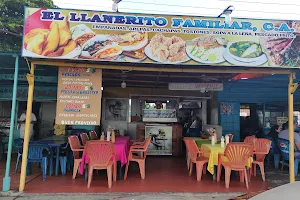 Kioscos Ventas de Empanadas image