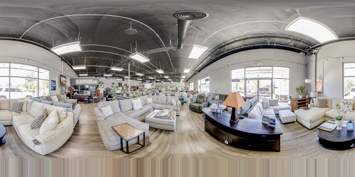Furniture Store «Mirage Modern Furnishings», reviews and photos, 1001 Hume Way, Vacaville, CA 95687, USA