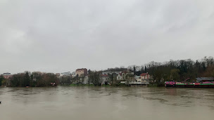Photo n°116 de La Tajine d'Or à Joinville-le-Pont ()