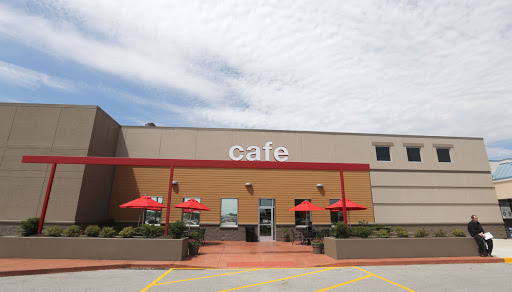 Grocery Store «Strack & Van Til», reviews and photos, 1515 US-41, Schererville, IN 46375, USA