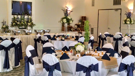 Golf Club «Mystic Creek Golf Course and Banquet Center», reviews and photos, 1 Champions Circle, Milford, MI 48380, USA