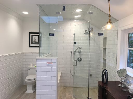 Electrician «HB Electric Solutions Inc», reviews and photos, 17404 Meridian E #194, Puyallup, WA 98375, USA