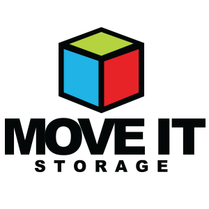 Self-Storage Facility «Storage Depot», reviews and photos, 6580 Ruben M Torres Blvd, Brownsville, TX 78526, USA