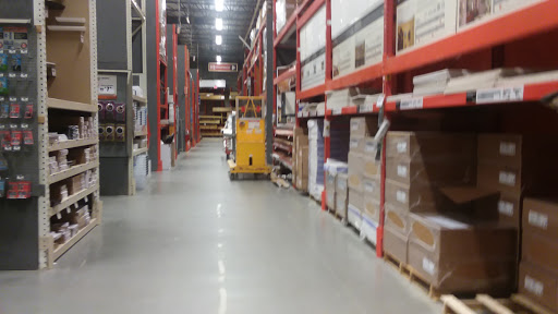 Home Improvement Store «The Home Depot», reviews and photos, 1570 U.S. 9, Wappingers Falls, NY 12590, USA