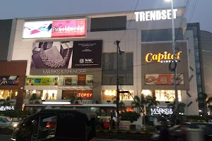 Trendset Mall image