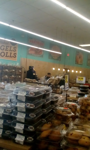 Supermarket «Best Market Oakdale», reviews and photos, 4560 Sunrise Hwy, Oakdale, NY 11769, USA