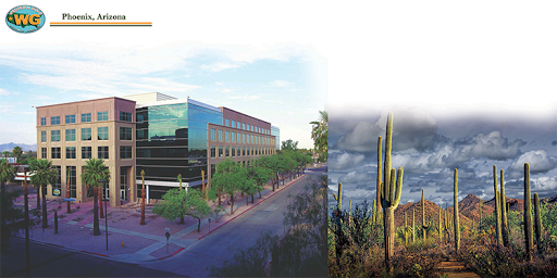 Life Insurance Agency «Western Gold Insurance Agency», reviews and photos