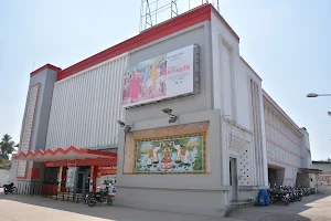 Lakshmi Theatre image