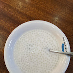 Photo n°1 de l'avis de Joyce.o fait le 20/10/2022 à 19:17 sur le  Yin Seafood Restaurant à Hamburg