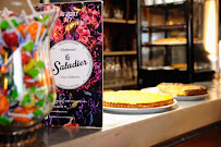 Photos du propriétaire du Restaurant Le Saladier à Villefranche-sur-Saône - n°10
