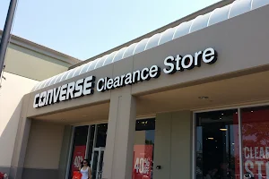 Converse Clearance Store image