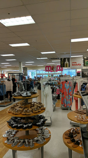 Department Store «T.J. Maxx», reviews and photos, 320 Robert Smalls Pkwy b, Beaufort, SC 29906, USA