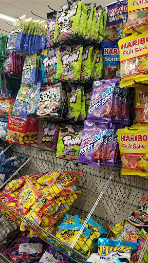 Dollar Store «Dollar Tree», reviews and photos, 3426 N University Dr #1500B, Sunrise, FL 33351, USA