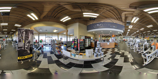 Health Club «24 Hour Fitness», reviews and photos, 1090 N Main St, Manteca, CA 95336, USA