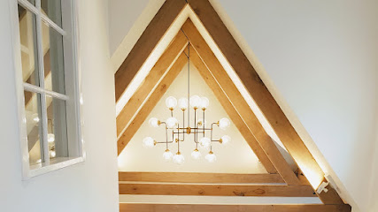 Sontrop Architectuur