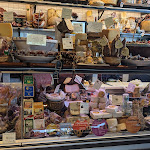 Photo n°1 de l'avis de annelies.a fait le 15/09/2021 à 17:36 sur le  Fratelli Burgio à Syracuse