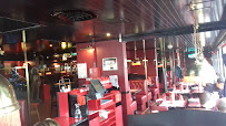 Atmosphère du Restaurant Buffalo Grill Venissieux - n°16