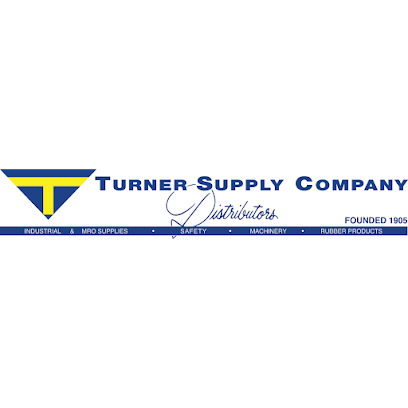 Turner Supply