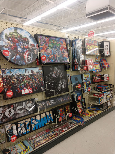 Craft Store «Hobby Lobby», reviews and photos, 8195 S Tamiami Trail, Sarasota, FL 34231, USA