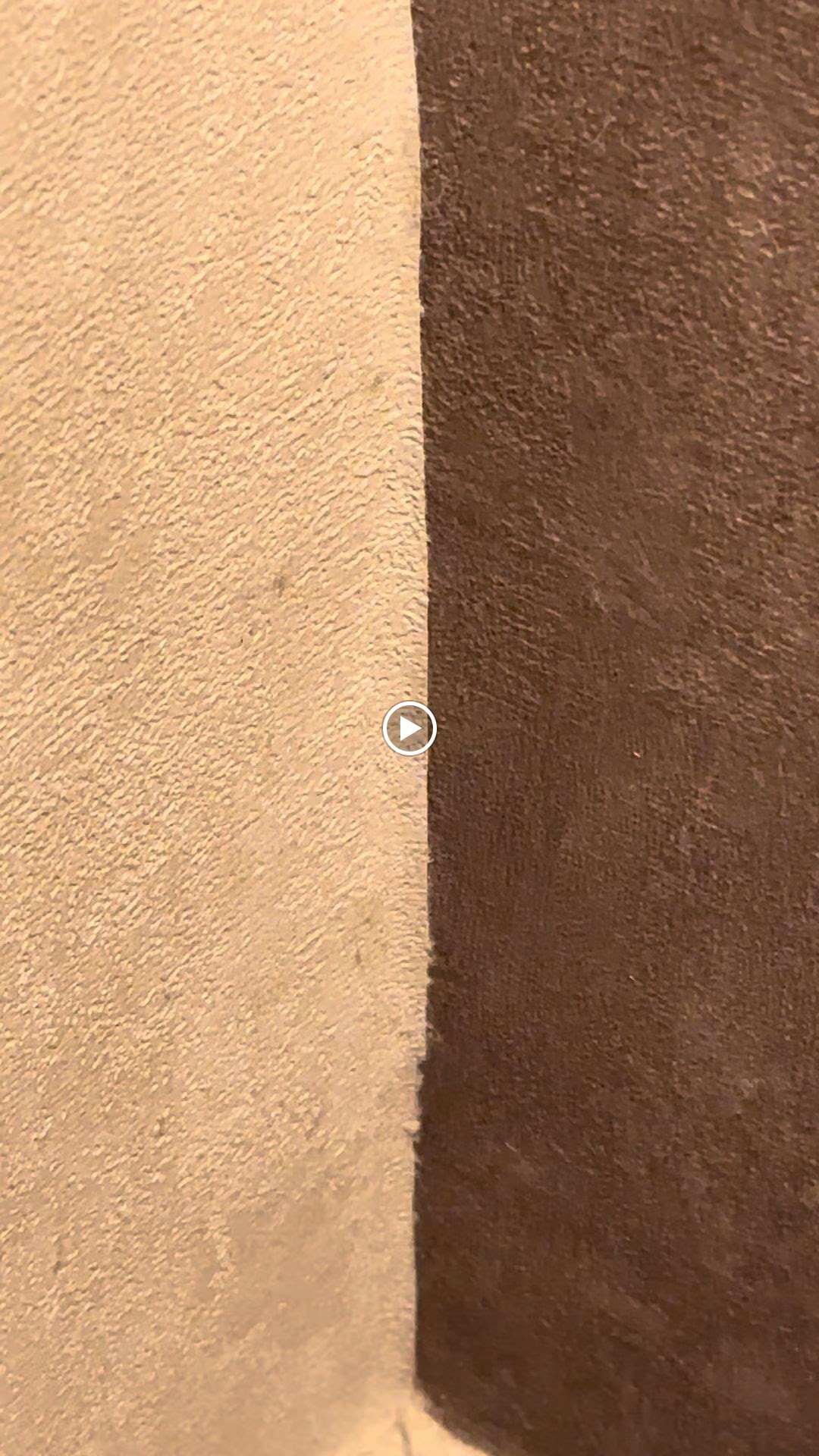 Photo n° 16 de l'avis de Maloue. fait le 29/01/2024 à 16:54