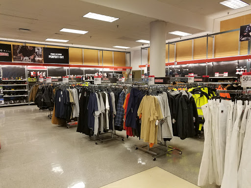 Department Store «Sears», reviews and photos, 100 Neshaminy Mall, Bensalem, PA 19020, USA