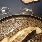 Photo n°6 de l'avis de CRISTIAN.A fait le 13/05/2024 à 20:54 sur le  Integrale Breakfast & Restaurant à Sirmione