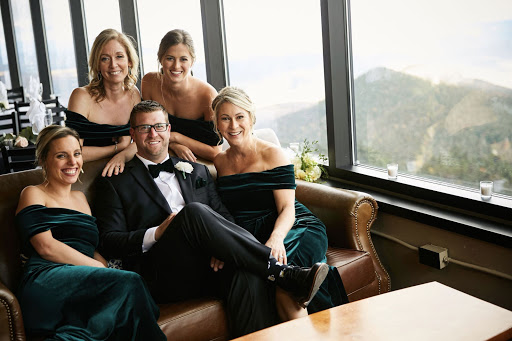 60 Center St, Rutland, VT 05701, USA