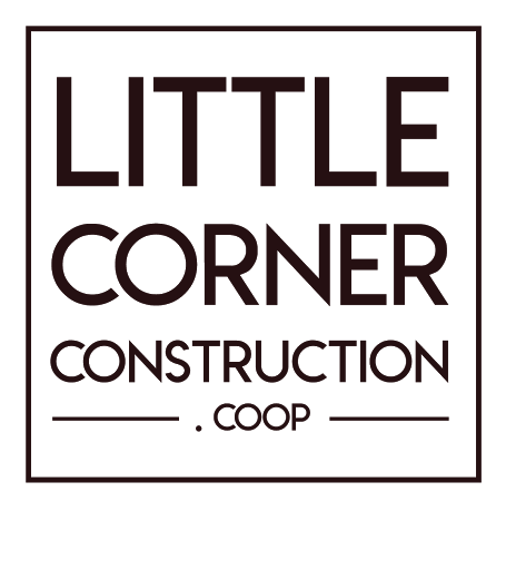 Little Corner Foundation Repair and Waterproofing