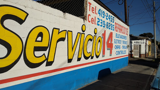 Servicio de restauración de automóviles Chihuahua