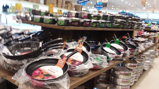 Grocery Store «Cocos Food», reviews and photos, 46900 VA-7, Sterling, VA 20164, USA