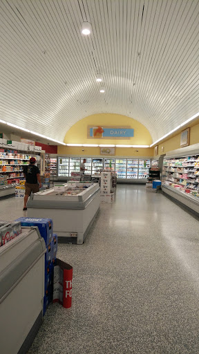 Supermarket «Publix Super Market at Anastasia Plaza», reviews and photos, 1033 A1A Beach Blvd, St Augustine, FL 32080, USA