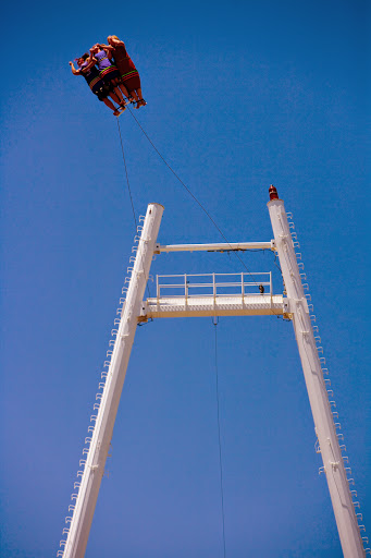 Amusement Center «Grand Adventure Land», reviews and photos, 2500 E 2nd St, Reno, NV 89595, USA