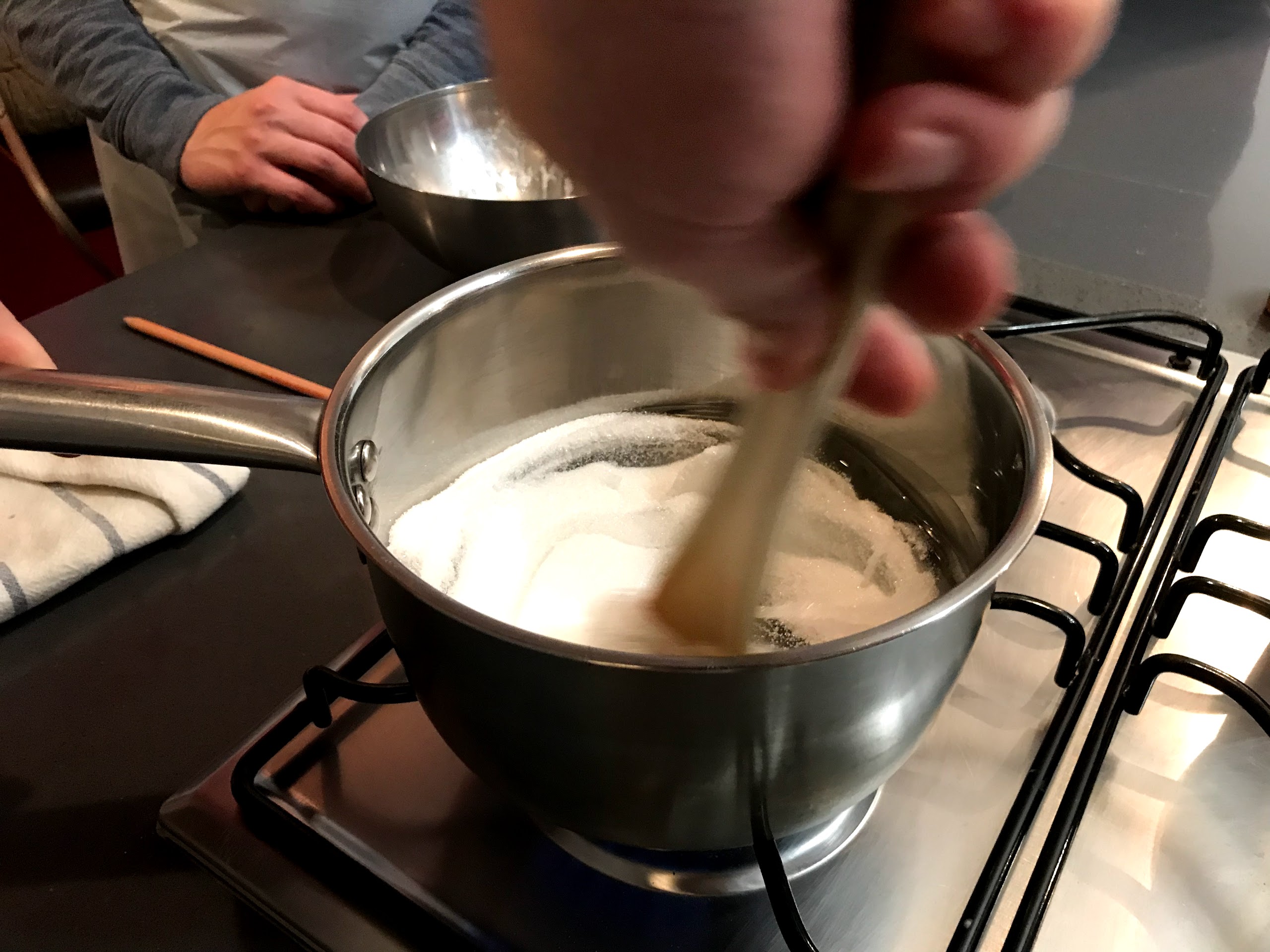 Photo n° 10 de l'avis de Grgrvs.p fait le 22/11/2017 à 08:58