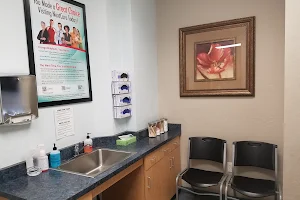 NextCare Urgent Care image