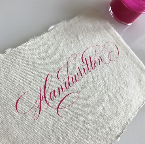 Stationery Store «Folio | Fine Stationery and Gifts», reviews and photos, 483 Magnolia Ave, Larkspur, CA 94939, USA