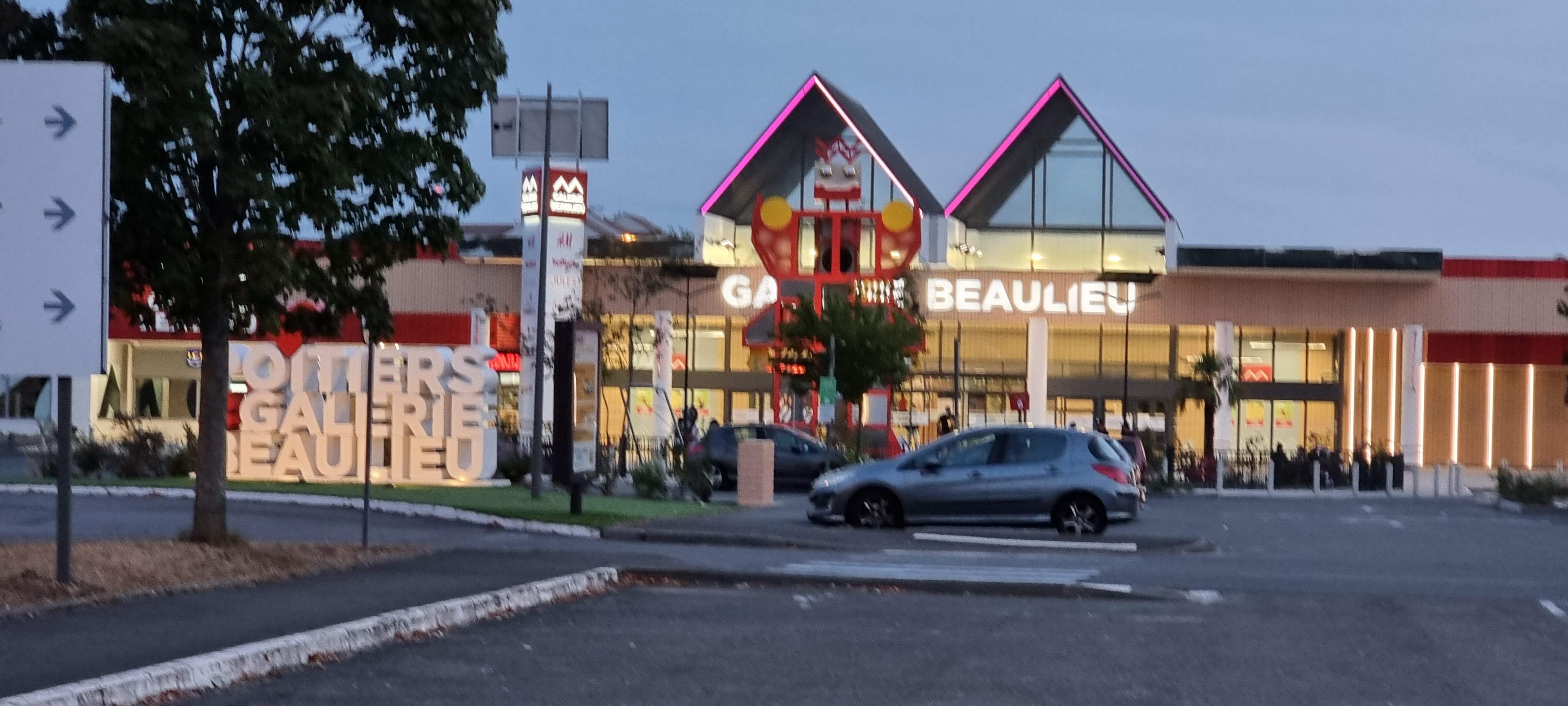 Photo n° 6 de l'avis de Charles.u fait le 22/08/2021 à 02:20