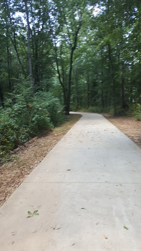 Park «Memorial Park», reviews and photos, 106 Jennings Way, Stockbridge, GA 30281, USA