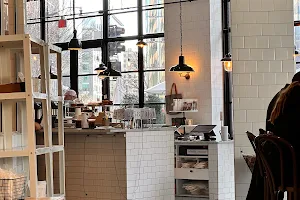 Tatte Bakery & Cafe | West End image
