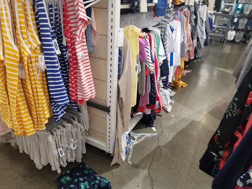 Clothing Store «Old Navy», reviews and photos, 1949 E Camelback Rd, Phoenix, AZ 85016, USA