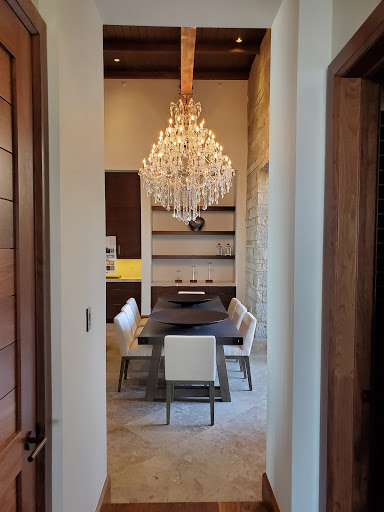 Moving Company «Red Carpet Moving Company», reviews and photos, 5435 S Procyon St #200, Las Vegas, NV 89118, USA