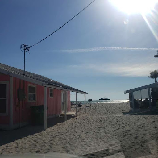 General Store «Santiva General Store LLC», reviews and photos, 6406 Sanibel Captiva Rd, Sanibel, FL 33957, USA