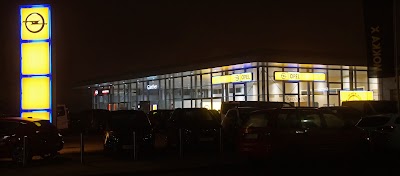 Photos of Auto G&uuml;nther - Wels
