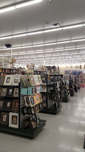 Craft Store «Hobby Lobby», reviews and photos, 10019 Fremont Pike, Perrysburg, OH 43551, USA